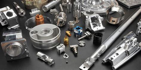 aluminium cnc parts factories|companies that mfg alum parts.